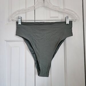 NWOT Bundle of Aerie Bikini Bottoms